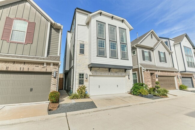 Foto del edificio - 12542 Malachite Wy