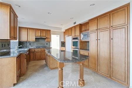 Foto del edificio - 2946 N Weston St