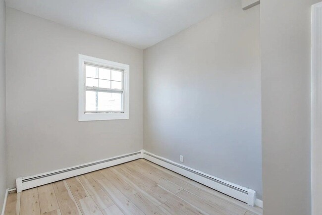 Foto del edificio - 6119 Jefferson St