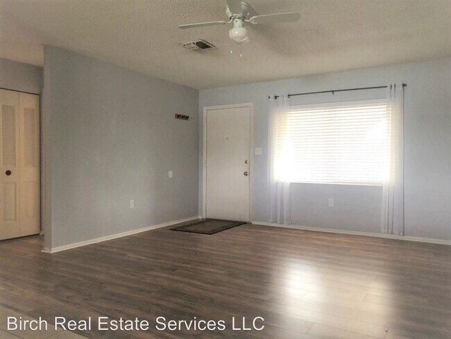 Building Photo - 2 br, 2 bath House - 9620 Lake Christina Lane