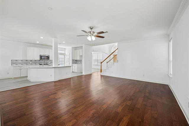 Foto del edificio - 8316 Charleston St