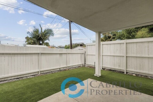 Foto del edificio - 3520 Oak Glen Ln