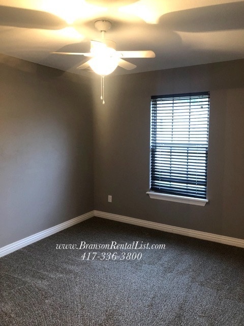 Building Photo - NOW PRE-LEASING FOR AUGUST 1ST!!!!