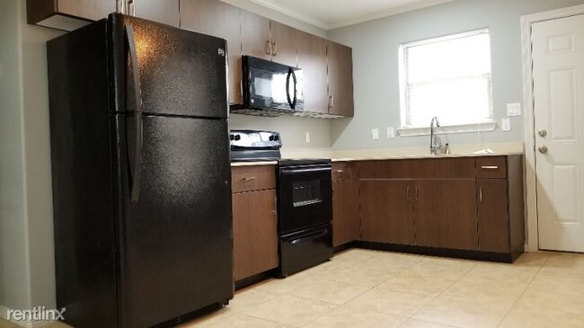 Building Photo - 2 br, 2 bath House - 527 Lotto Ln 3 Unit 3