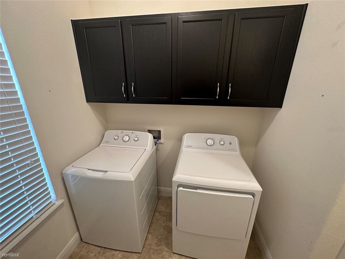 Foto del edificio - 4 br, 3 bath House - 10386 Atwater Bay Dr