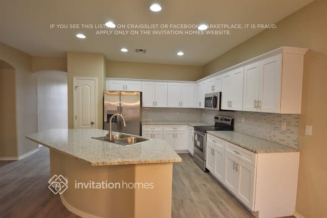 Foto del edificio - 11855 W Monte Vista Rd