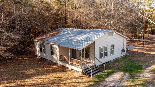 Foto del edificio - 2405 County Rd 2235