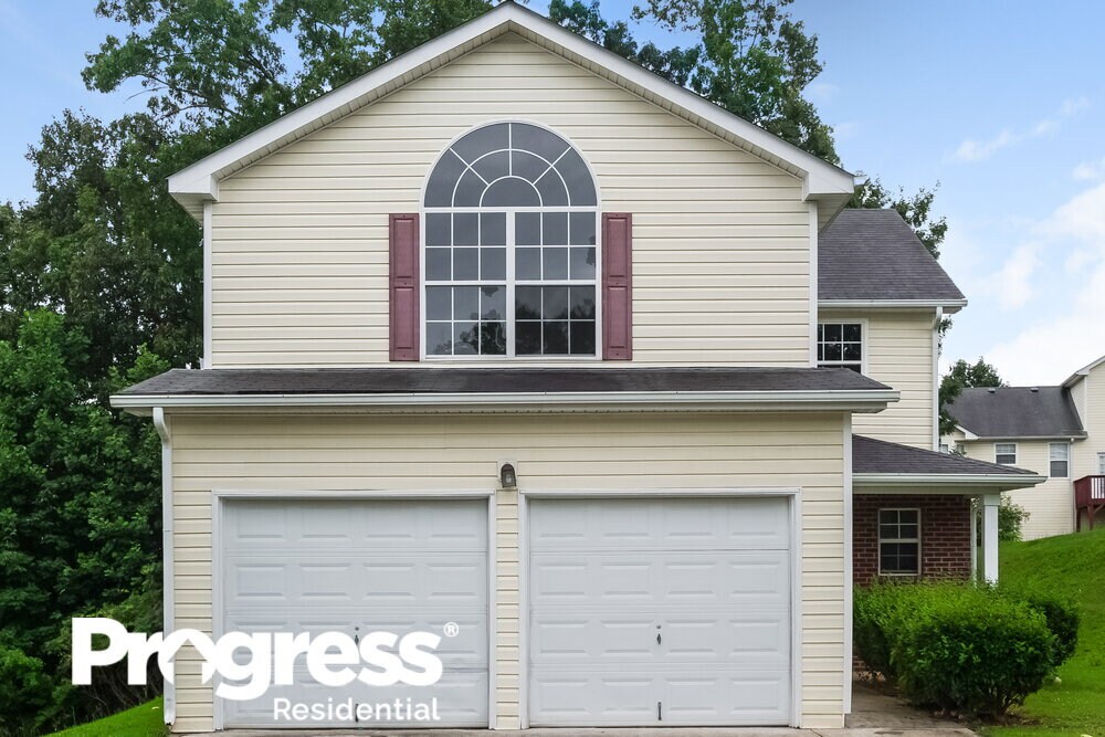 Foto principal - 2995 Highland Hill Pkwy