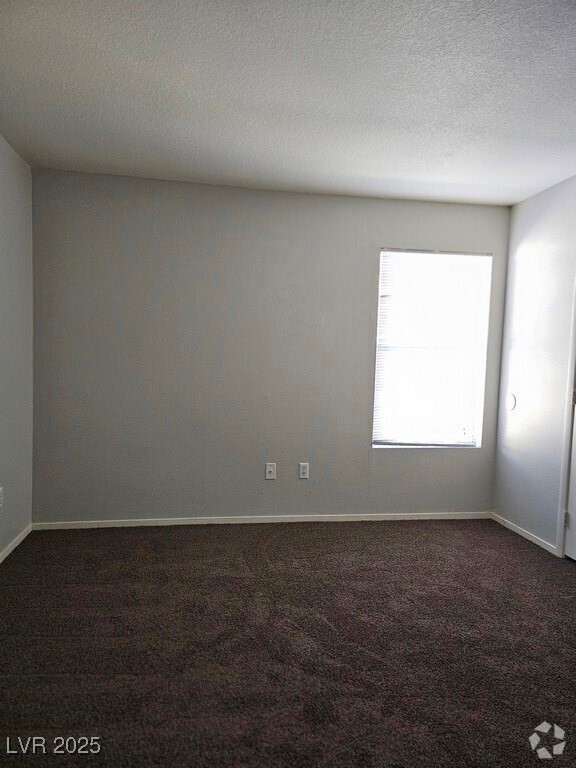Building Photo - 2300 E Silverado Ranch Blvd