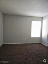 Building Photo - 2300 E Silverado Ranch Blvd