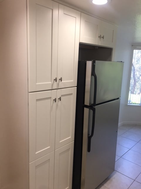 Building Photo - 9919 Paseo Montril