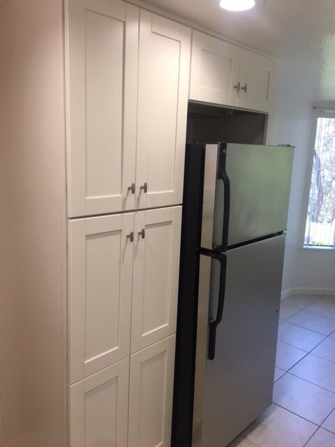 Foto del edificio - 9919 Paseo Montril