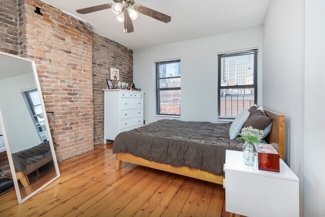 Foto del edificio - 73 Chandler St