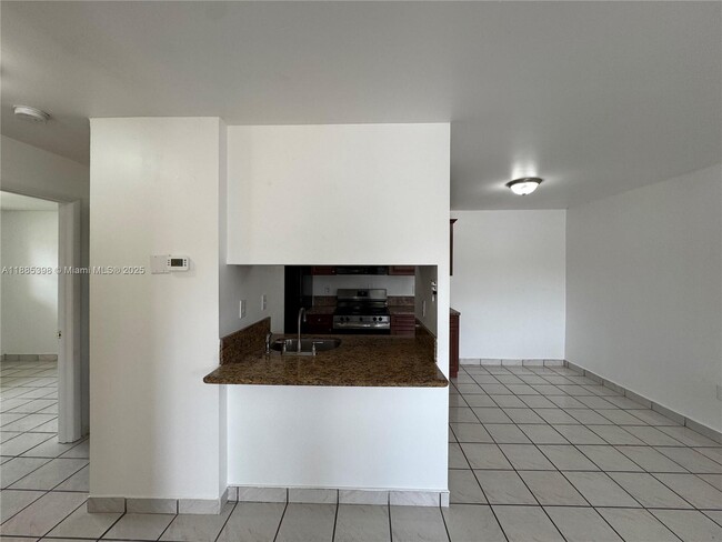 Building Photo - 15699 SW 73rd Cir Terrace