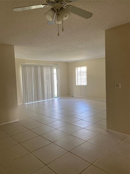 Building Photo - 3340 Beau Rivage Dr