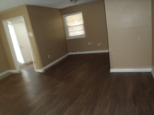 Photo - Under repair!! House