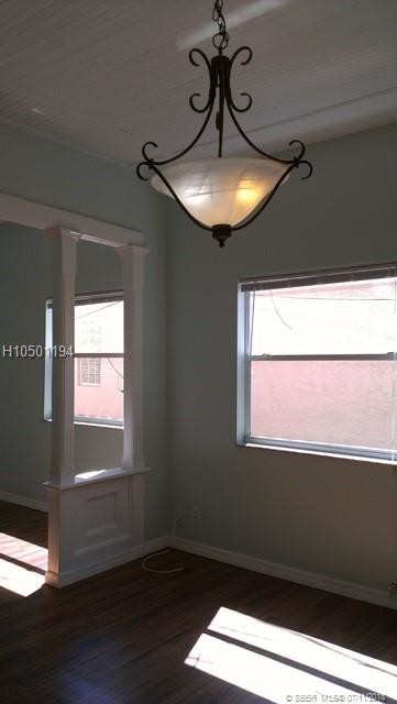 Foto del edificio - 331 SW 1st Ave