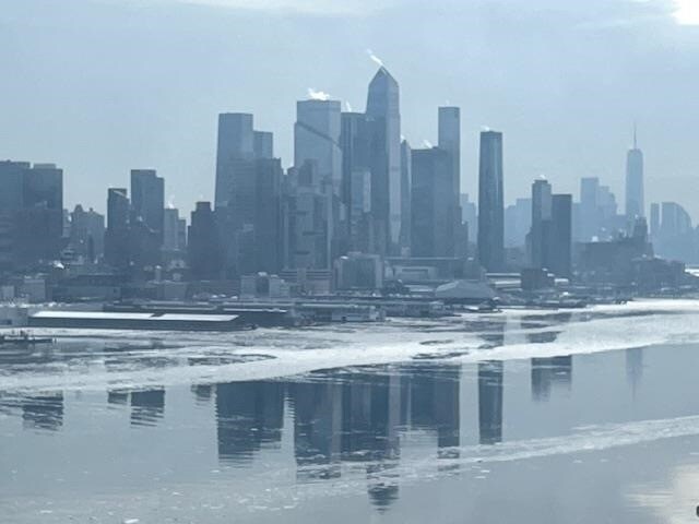 Building Photo - 7002 JFK Blvd E