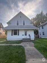 Building Photo - 1314 44th St