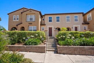 Building Photo - 7895 Via Montebello