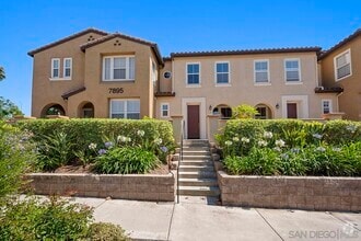 Building Photo - 7895 Via Montebello