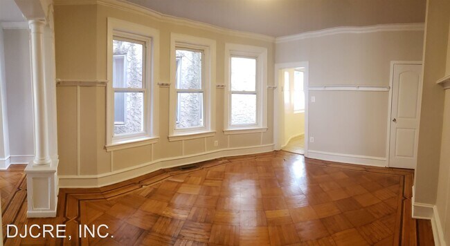 Building Photo - 4 br, 1 bath House - 5923 Cobbs Creek Pkwy