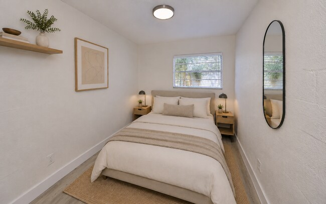 Photo - 11938 133rd Ave. Apartment