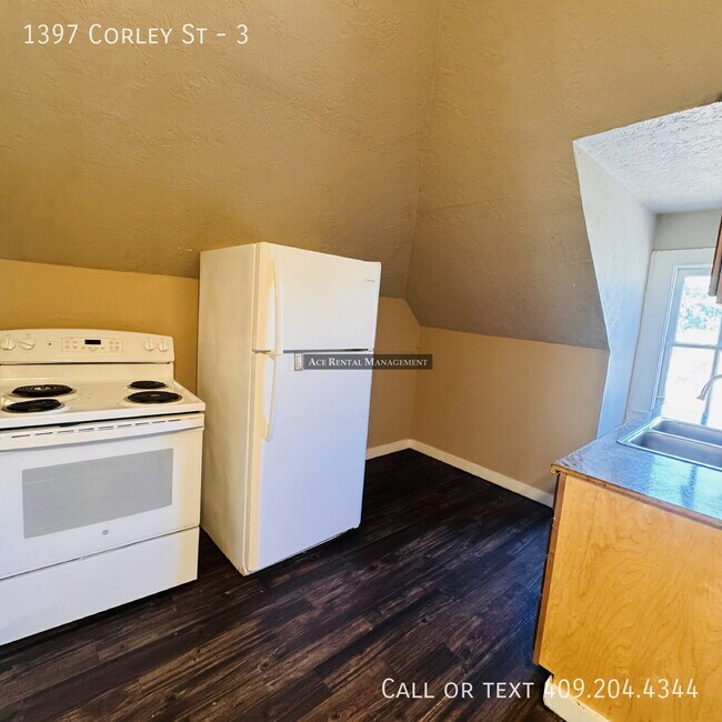 Foto del edificio - 1397 Corley Ave