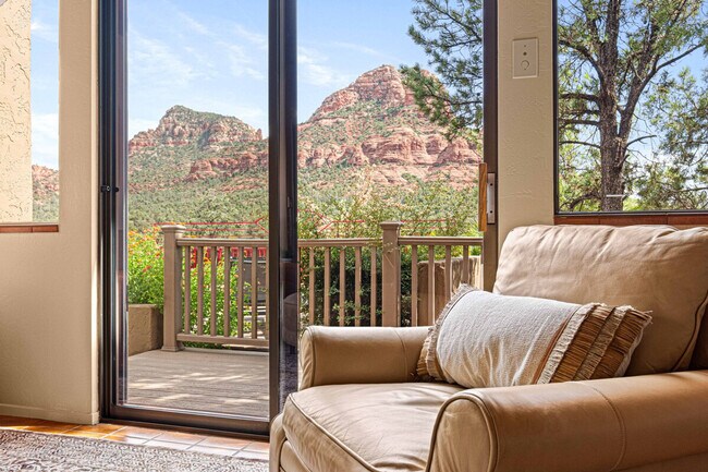 Foto del edificio - 177 Juniper Trail