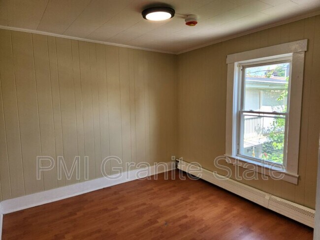 Foto del edificio - 60 Whitney St