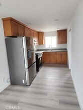 Building Photo - 810 Quarry St