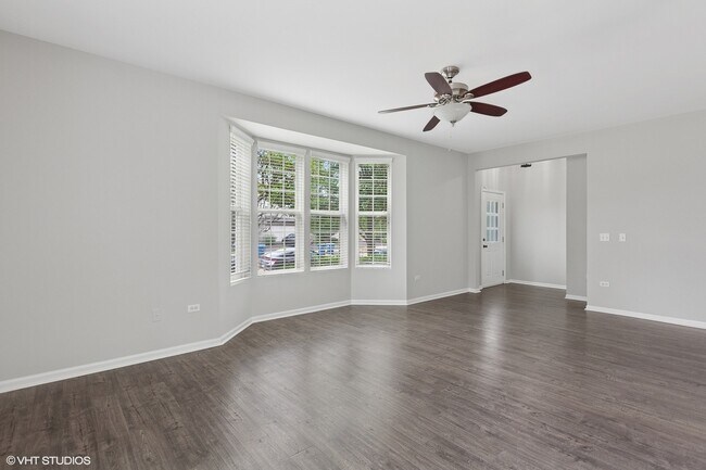 Building Photo - 3148 Ollerton Ave