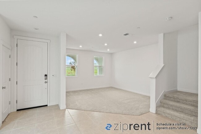 Building Photo - 37 Central Pkwy