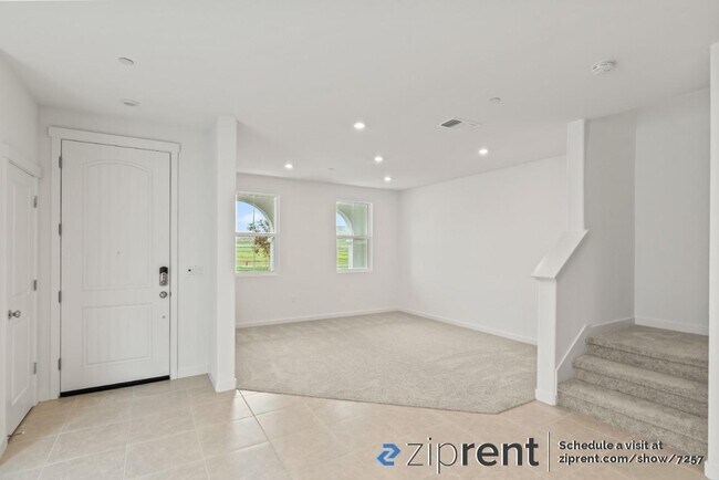 Foto del edificio - 37 Central Pkwy