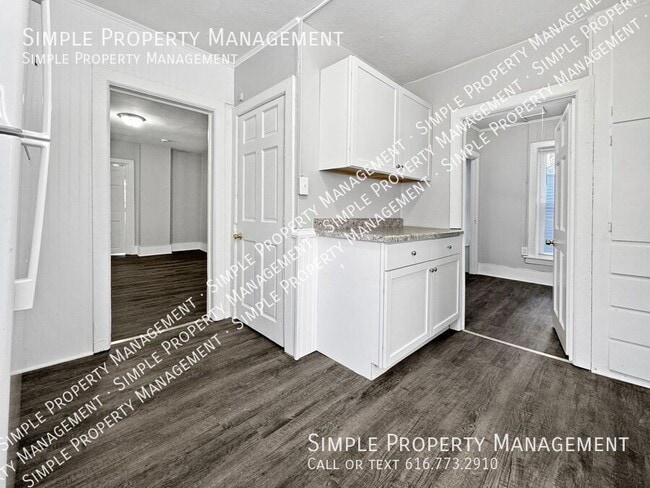 Foto del edificio - 928 Chatham St NW