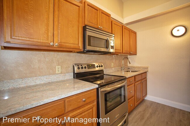 Foto del edificio - 1 br, 1 bath House - 826 Wiggins Pass West...