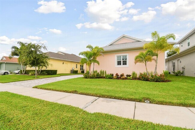 Foto del edificio - 2973 Breezy Meadows Dr