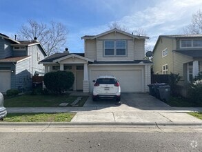 Building Photo - 2266 Halsey Cir