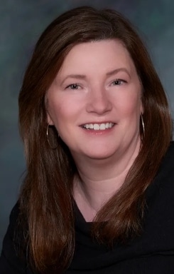 Primary Contact Photo