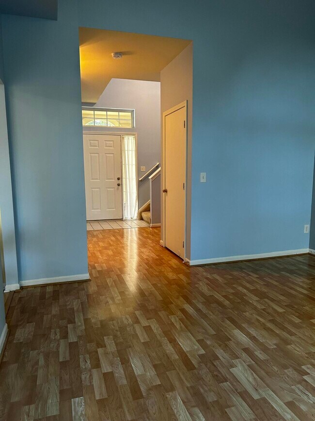 Foto del edificio - 38461 Saratoga Cir