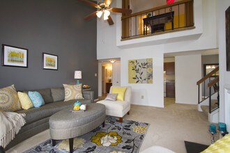 Studio Apartment Virginia Beach shoreline apartments rentals - virginia beach, va | apartments Studio Apartment Virginia Beach shoreline apartments rentals - virginia beach, va | apartments