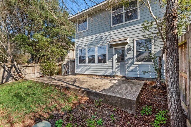 Foto del edificio - 71 Summer Haze Cir