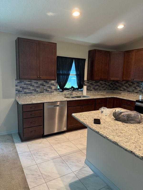 Foto del edificio - 3770 SE 137th Ln