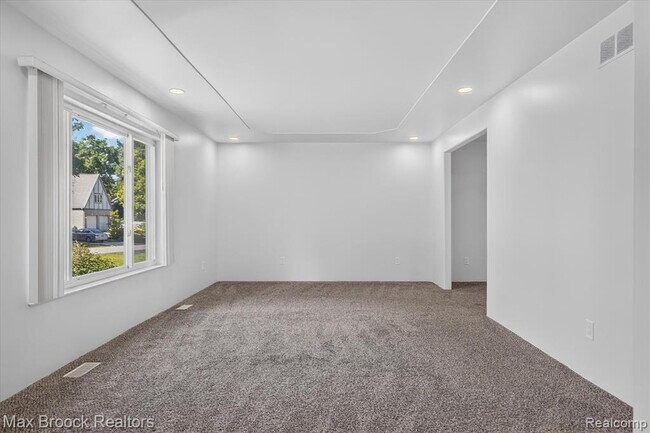 Foto del edificio - 2120 Daintree Ave