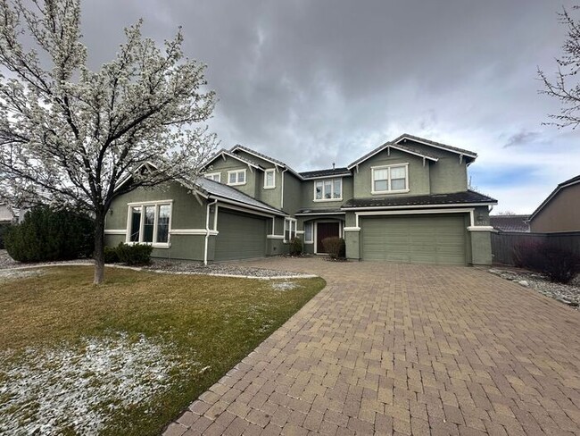 Building Photo - 5071 Hallgarten Dr