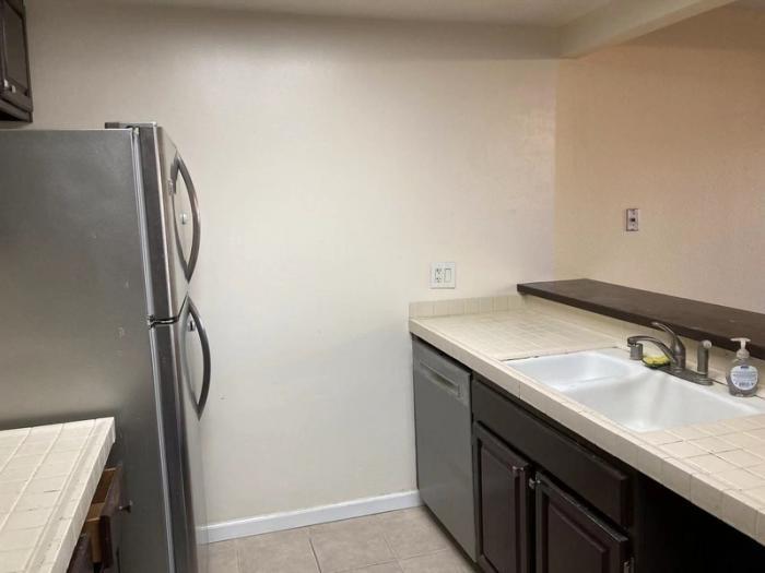 Foto del edificio - 2 bedroom in Santa Clara CA 95051