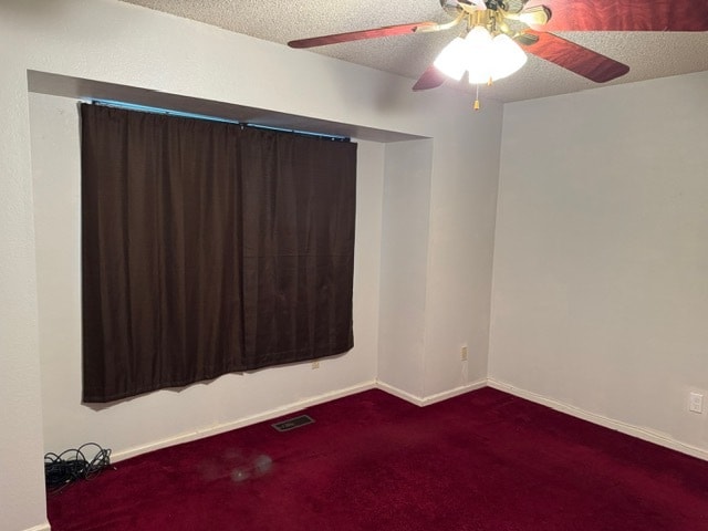 Building Photo - 4039 Cooke Dr