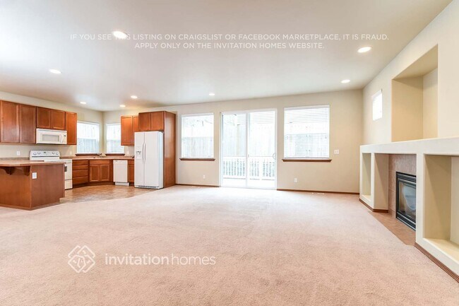 Foto del edificio - 2412 193rd St SW