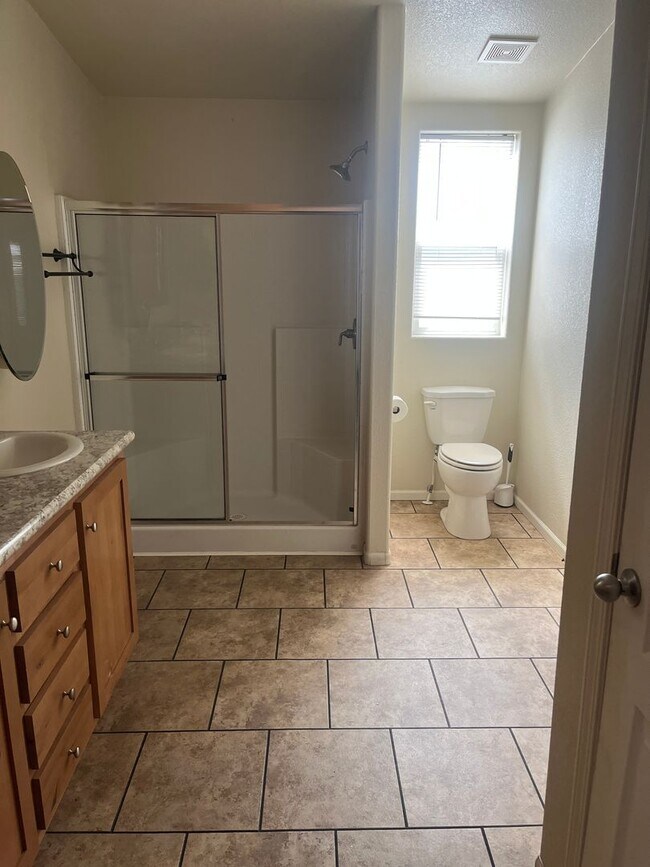 Building Photo - Nice Manufactured Home