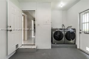 Foto del edificio - 3 br, 2 bath House - 326 N 24th Ave